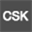 cslongsy.com