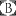 benwieg.com