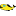 luckydogguideservice.com