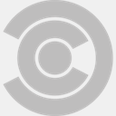 commsp.com