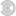 commsp.com