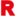 rinasky.de
