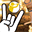 rockwurst.de