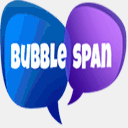 bubblespan.com