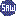 sawstreet.org