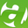 secureasale.co.uk