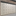 sewagebackupwinnetka.com