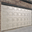 sewagebackupwinnetka.com
