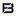 benjamin-fabier.com
