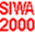 siwa2000.de