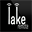 lake-remote.com