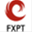 fxpt.co.uk