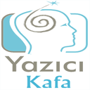 yazicikafa.com