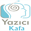 yazicikafa.com