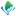 fabricatorsoftware.com
