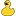 seriousduck.com