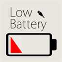 lowbattery.co