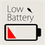 lowbattery.co