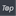 top10webhostingsites.org