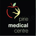 evanstonparksurgery.com.au
