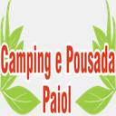 campingdopaiol.com.br