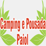 campingdopaiol.com.br