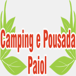 campingdopaiol.com.br