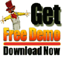 web-site-development.accounts-on-web.com