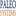 paleosystems.net