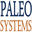 paleosystems.net