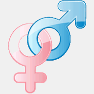 booking.fjeldholmlejren.dk