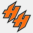 highergroundhotyoga.com