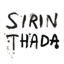 sirinthada.com