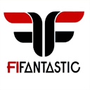 fifantastic.com