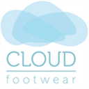 cloud-footwear.com