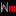 writemedia.co.in