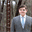 jacobandrew.com
