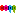 coppmedia.com