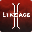 lineage2.plaync.com