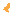 frogvalley.net