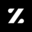 zirkeldesign.de