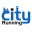 cityrunning.ch