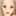xn--mode-schnppchen-8kb.com