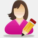 receptionistcourses.com