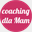 coachingstickyglue.com