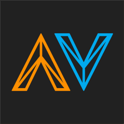 integritas-support.co.uk
