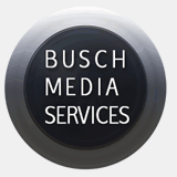 buschmediaservices.com