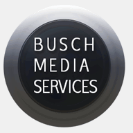 buschmediaservices.com