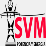 potenciayenergiasvm.com