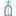 cccnmo.org